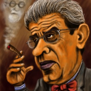 Lacan A3