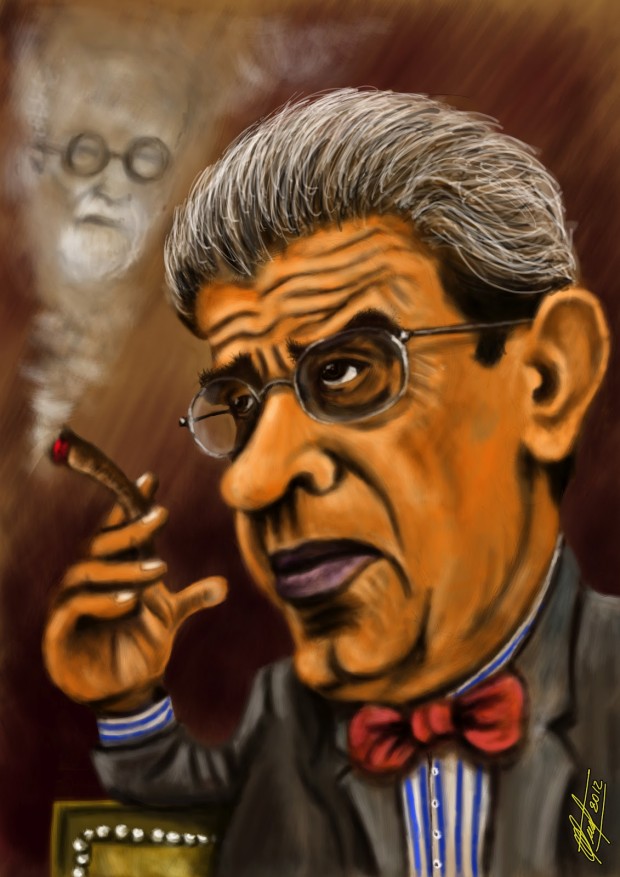 Lacan A3