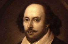 Shakespeare