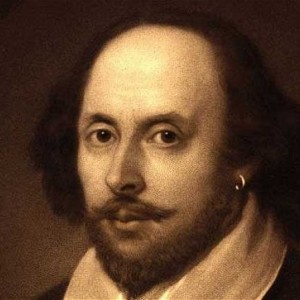 Shakespeare
