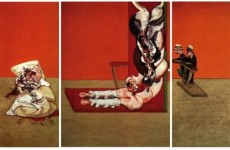 e4bb3e9ebbe79233cb6768b6503f2656