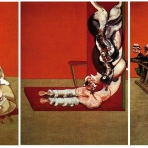 e4bb3e9ebbe79233cb6768b6503f2656