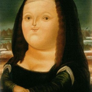 fernando-botero-mona-lisa