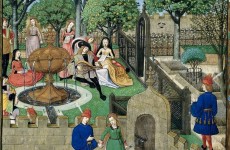 flowers-in-the-middle-ages-1