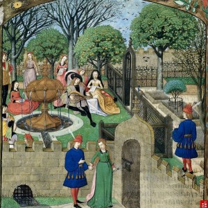 flowers-in-the-middle-ages-1