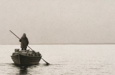 tumblr_n806usdA8D1qgu5b6o7_1280