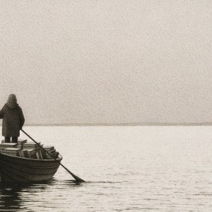 tumblr_n806usdA8D1qgu5b6o7_1280