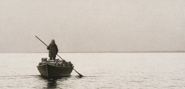 tumblr_n806usdA8D1qgu5b6o7_1280