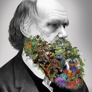 03 Darwin en México.