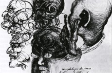 03 Freud según Dalí.