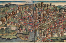 1024px-Nuremberg_chronicles_-_FLORENCIA