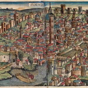 1024px-Nuremberg_chronicles_-_FLORENCIA