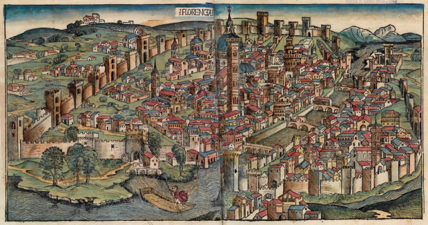 1024px-Nuremberg_chronicles_-_FLORENCIA