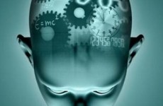 e6baa542172b0a13b12ae45d14b04b8e