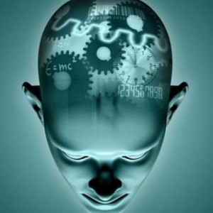 e6baa542172b0a13b12ae45d14b04b8e