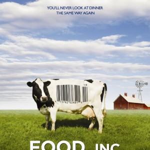 food-inc-poster