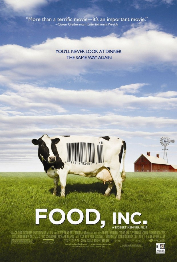food-inc-poster