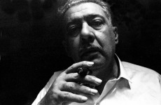 rapsodia-para-jose-lezama-lima-1