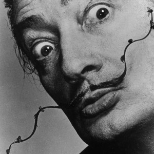 salvador-dali-siete-fotografias-de-philippe-halsman-para-inmortalizar-su-bigote