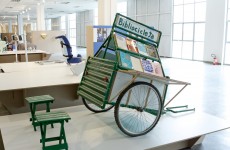 Foto: Diego Pisante / Agncia Clix - press.clix.fot.br. CRDITO OBRIGATîRIO. Todos os direitos reservados.