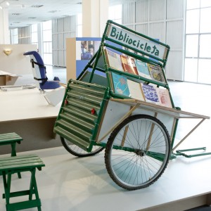 Foto: Diego Pisante / Agncia Clix - press.clix.fot.br. CRDITO OBRIGATîRIO. Todos os direitos reservados.