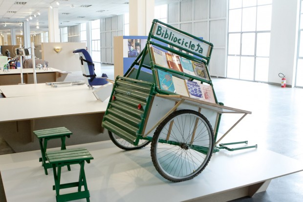 Foto: Diego Pisante / Agncia Clix - press.clix.fot.br. CRDITO OBRIGATîRIO. Todos os direitos reservados.