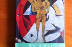 03 El libro de Daniel Gerber_