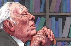 6a00d8341ce44553ef019affcf7165970b-800wi