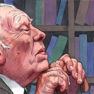 6a00d8341ce44553ef019affcf7165970b-800wi