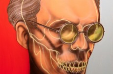 Aldous-Huxley-mortal-thumb-800x1066-121728