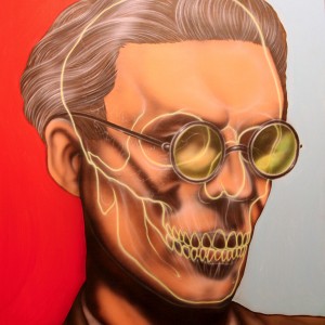 Aldous-Huxley-mortal-thumb-800x1066-121728