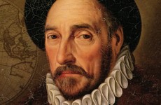 cubierta_Montaigne y la bola del mundo_18mm_230513.indd