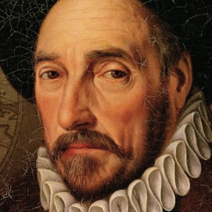 cubierta_Montaigne y la bola del mundo_18mm_230513.indd