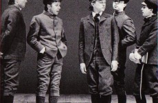 Wedekind_London_NatlTheatre_c1974