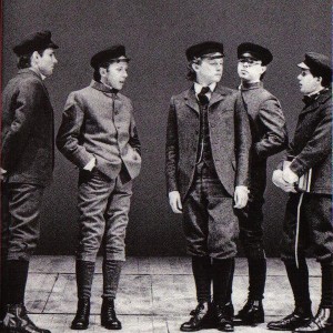 Wedekind_London_NatlTheatre_c1974