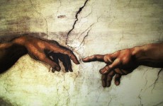 art-painting-285919-min