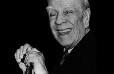 borges-nunca-escribio-una-novela