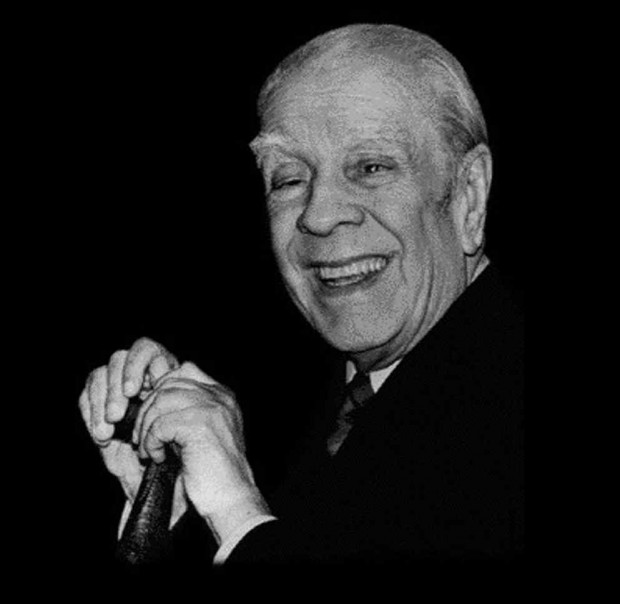 borges-nunca-escribio-una-novela