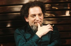 georges perec
