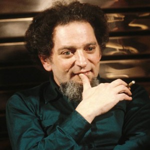 georges perec