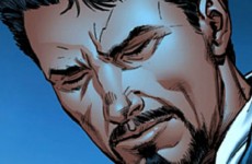 homeme-de-ferro-original