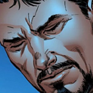 homeme-de-ferro-original