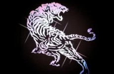 tigre-de-obras-de-arte_19-106653