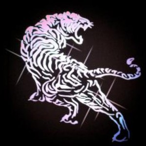 tigre-de-obras-de-arte_19-106653