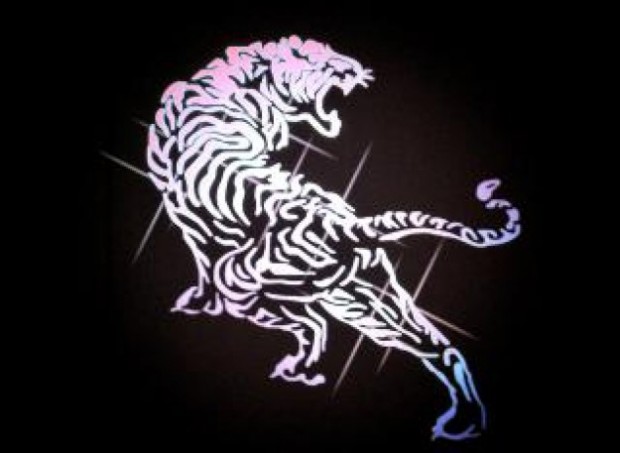 tigre-de-obras-de-arte_19-106653