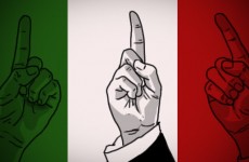 01 Democracia neoliberal_