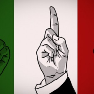 01 Democracia neoliberal_