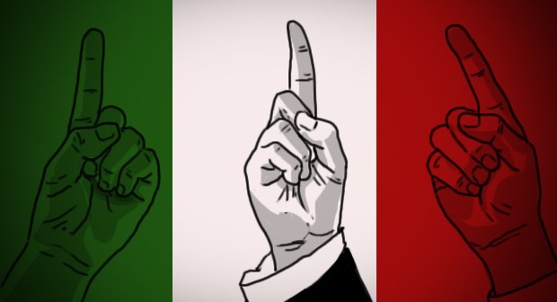 01 Democracia neoliberal_