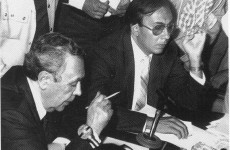 01 El ingeniero Terrazas y V+®lez Pliego_