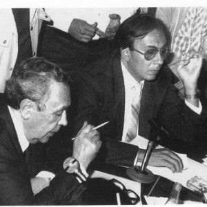 01 El ingeniero Terrazas y V+®lez Pliego_